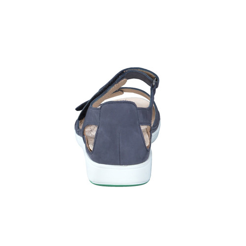 Sandale-23651090005 Ganter