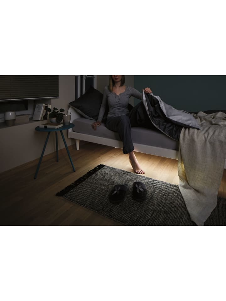 paulmann LED Strip günstig kaufen onesize