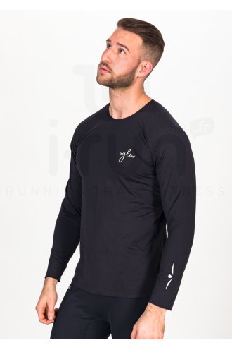 Uglow Warm M