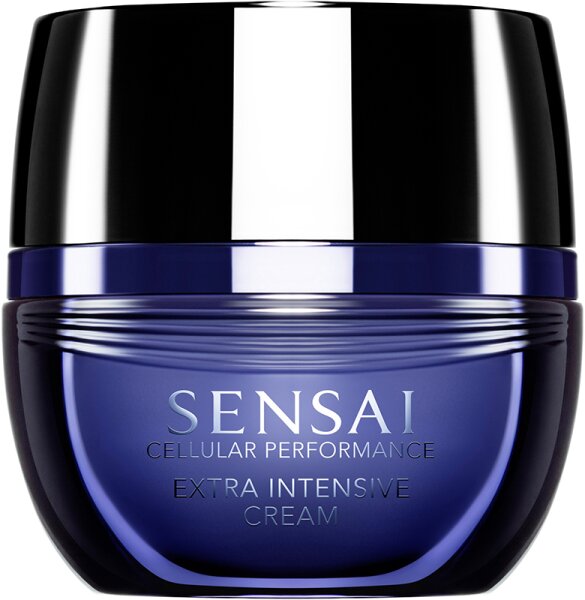 SENSAI Cellular Performance Extra Intensive Cream Gesichtscreme