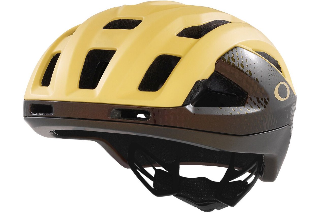 Oakley ARO3 Endurance
