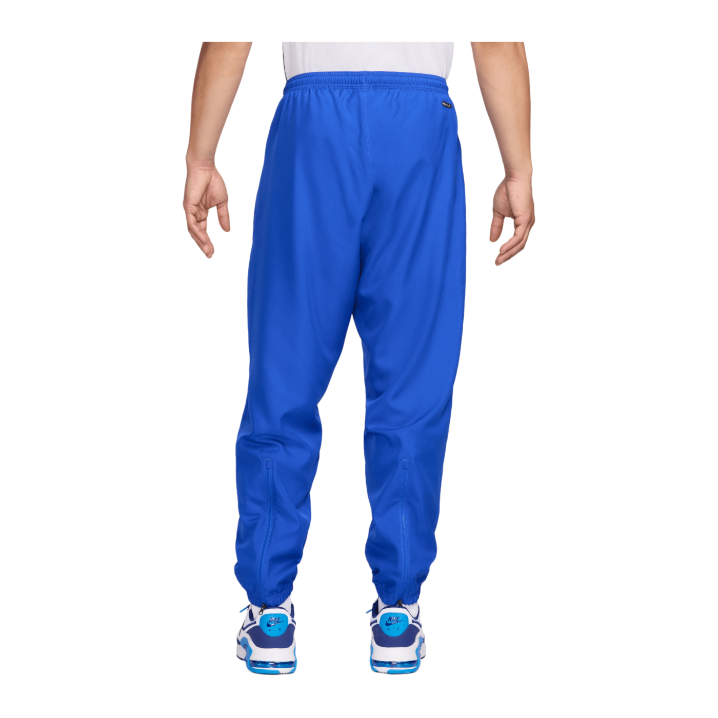 Nike Brasilien Re-Issue Trainingshose