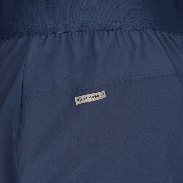 SPOTLESS EVOLUTION PANT Damen - Reisehose