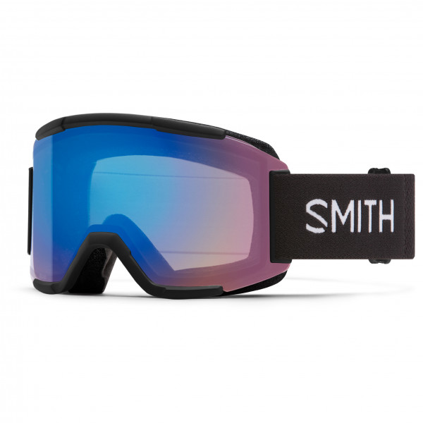 Smith - Squad ChromaPOP S1 VLT 50% - Skibrille