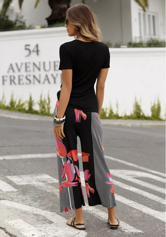 Culotte