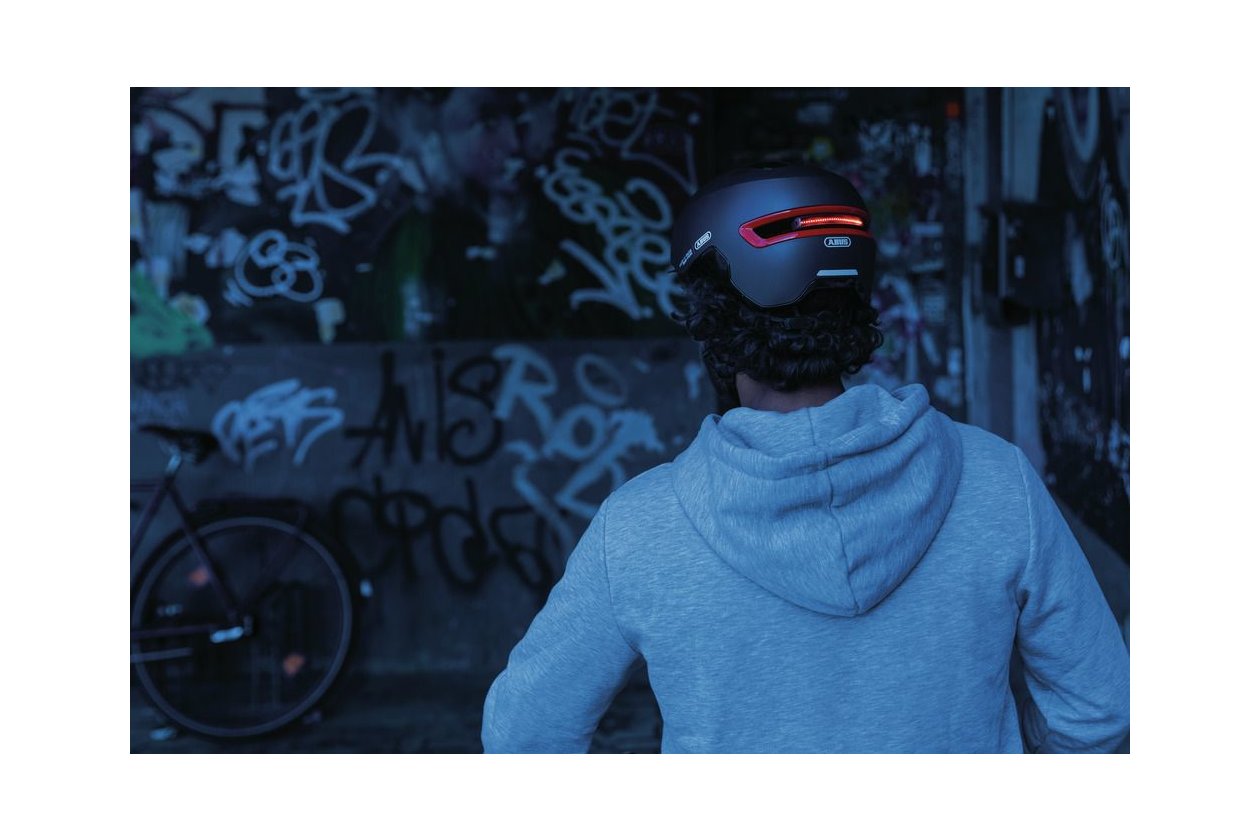 Abus Hud-Y