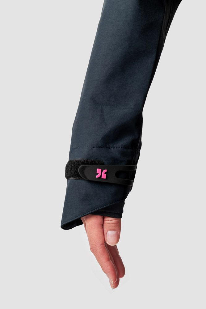 dirtlej DirtSuit Core Edition - Damen Matschoverall kaufen | Bike-Discount
