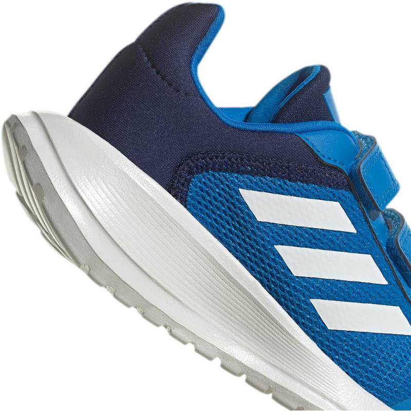 adidas TENSAUR RUN 2.0 Freizeitschuhe Kinder