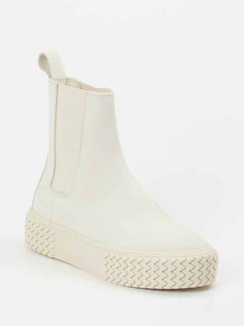 Stiefelette CPH726-17133790006 Copenhagen