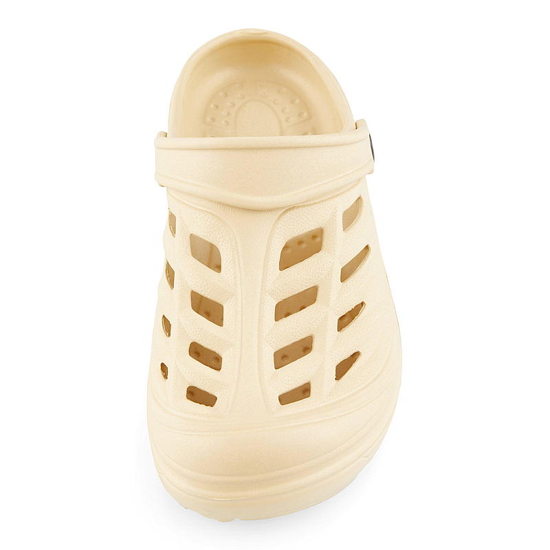 Time 2 Change Clogs str 36