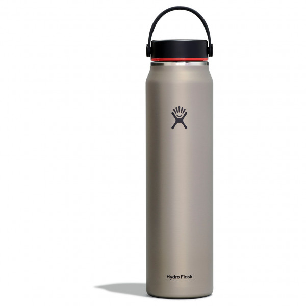 Hydro Flask - Lightweight Wide Flex Cap - Isolierflasche
