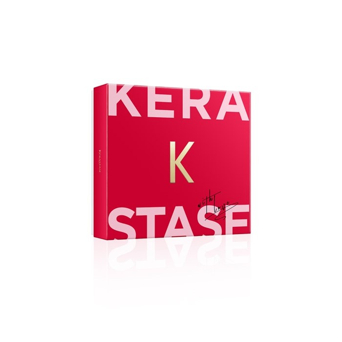Genesis Geschenkset von Kérastase