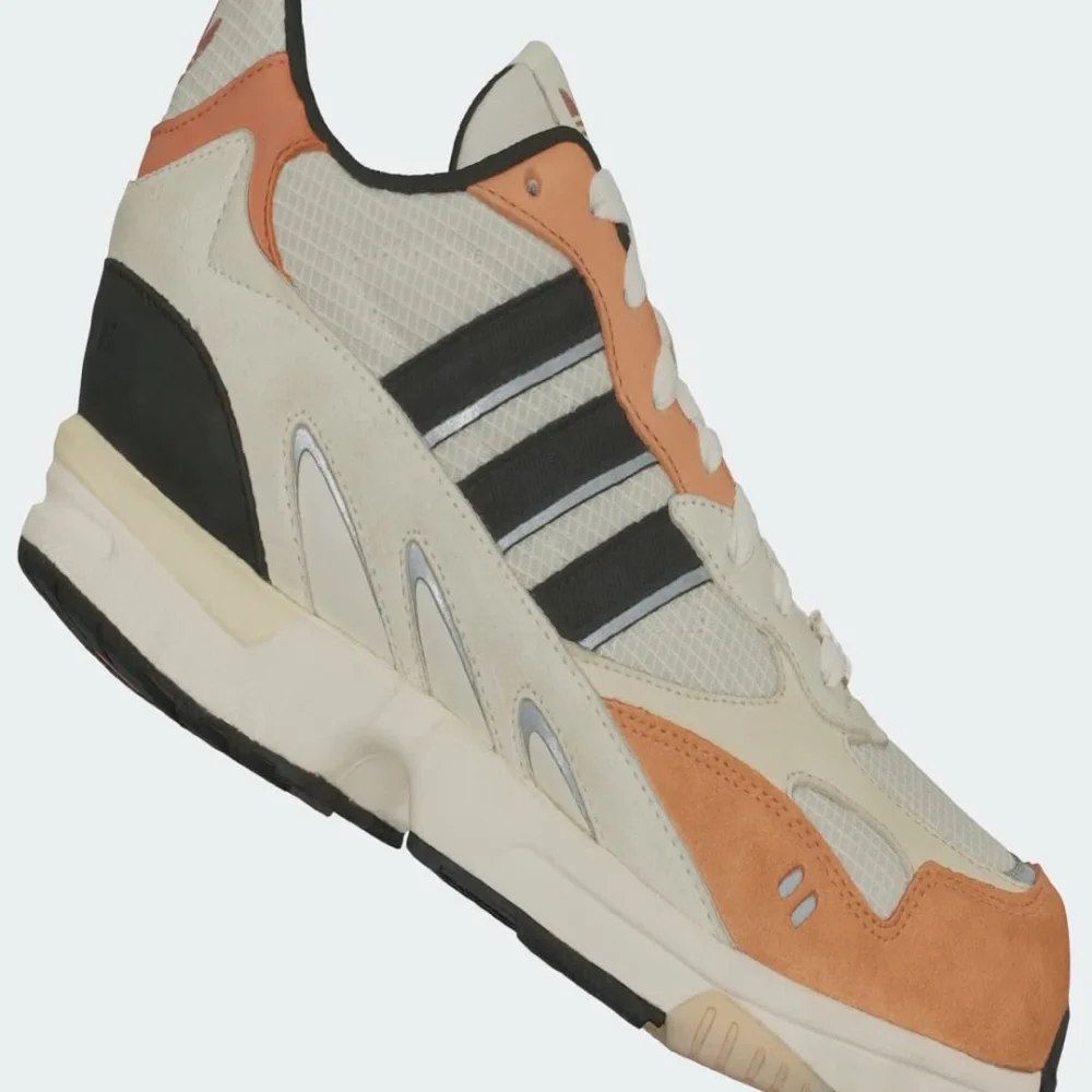 adidas Torsion Super GZ9803 / weiss
