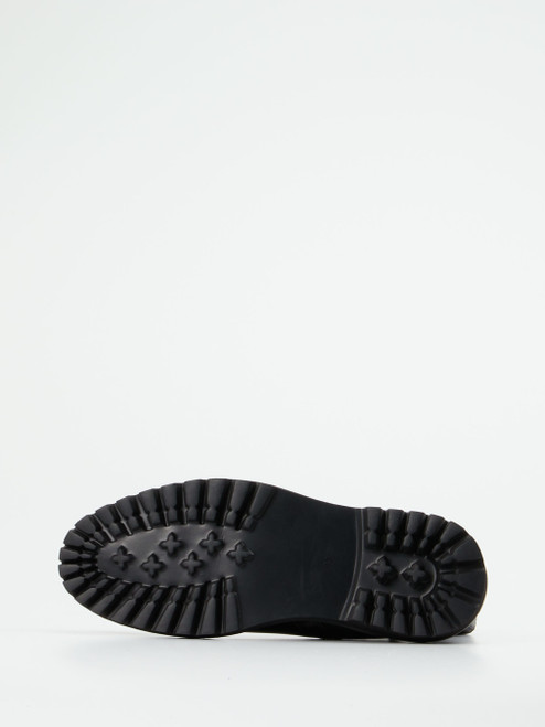 Boots-47210090080 Josef Seibel