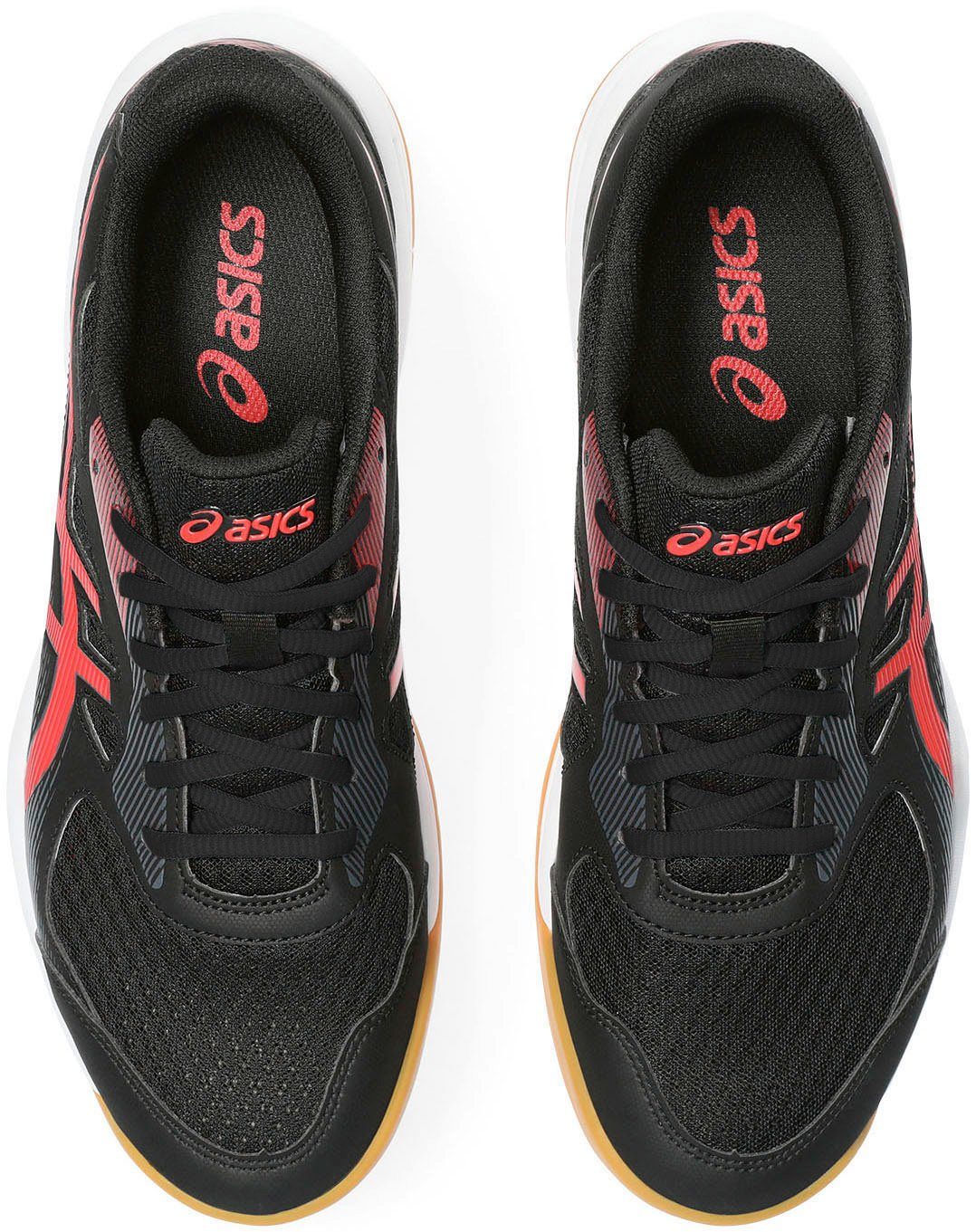 Asics UPCOURT 5 Indoorschuh