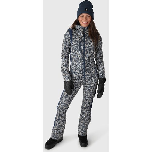 DAMEN OVERALL DAISY-AO WOMEN SNOW SUIT