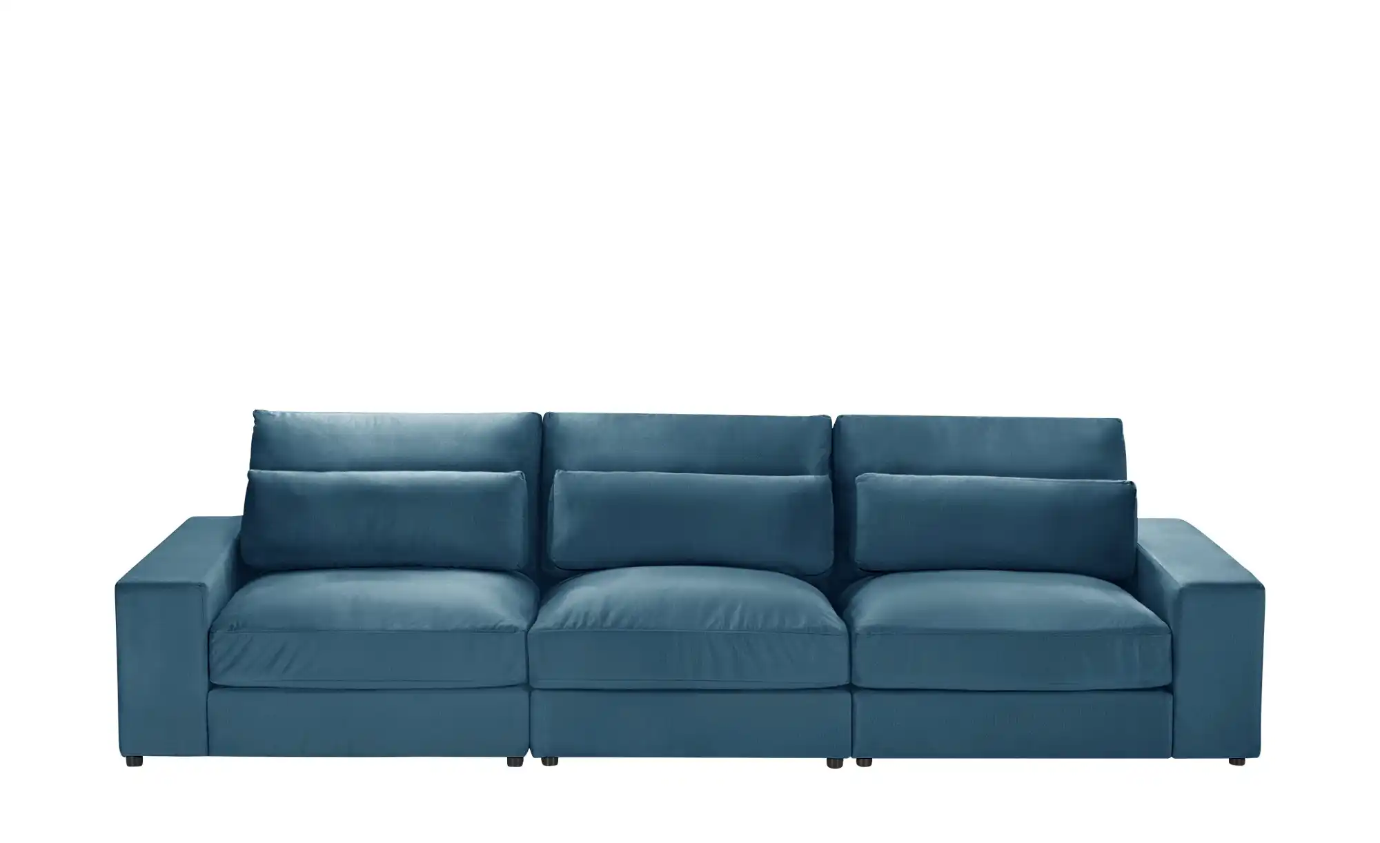 3 Sitzer Sofa Branna