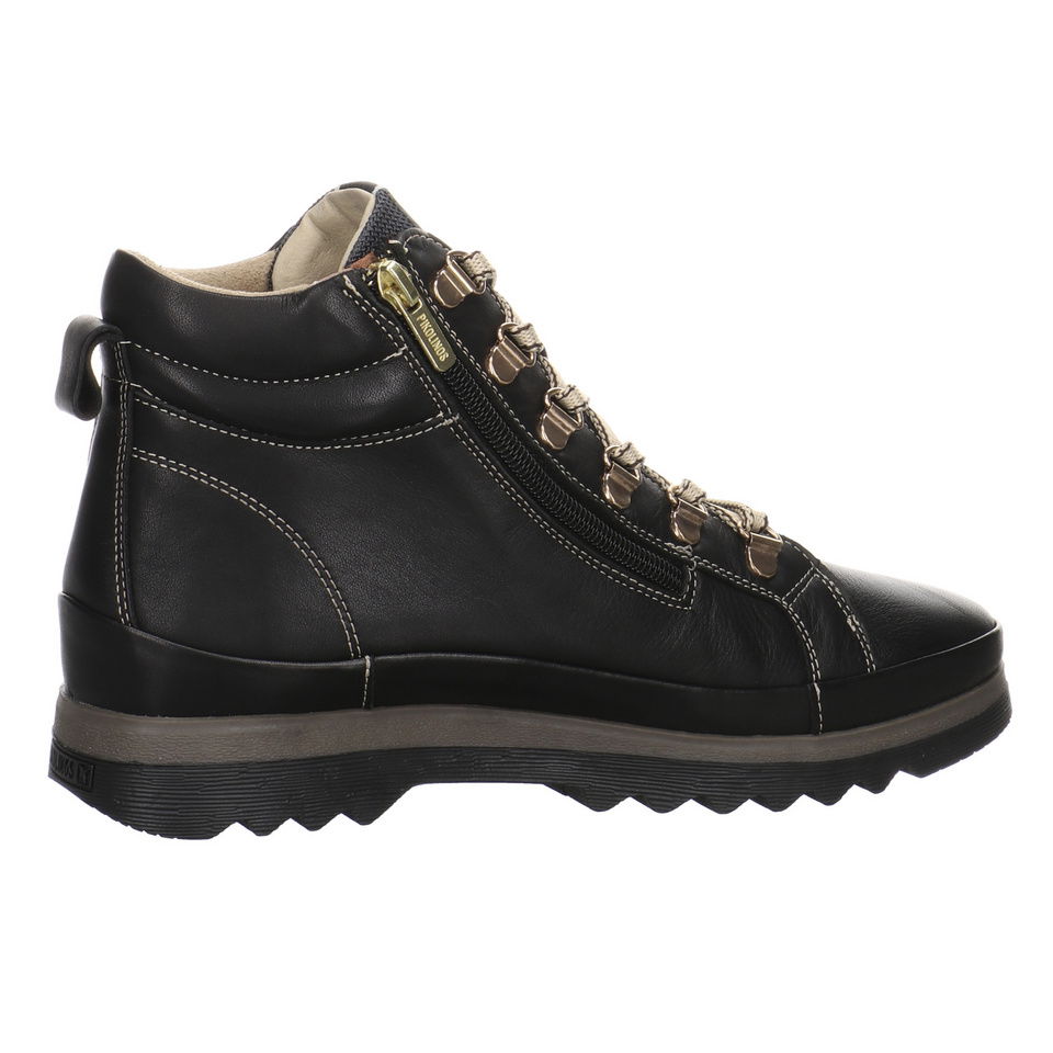 Pikolinos Vigo Boots