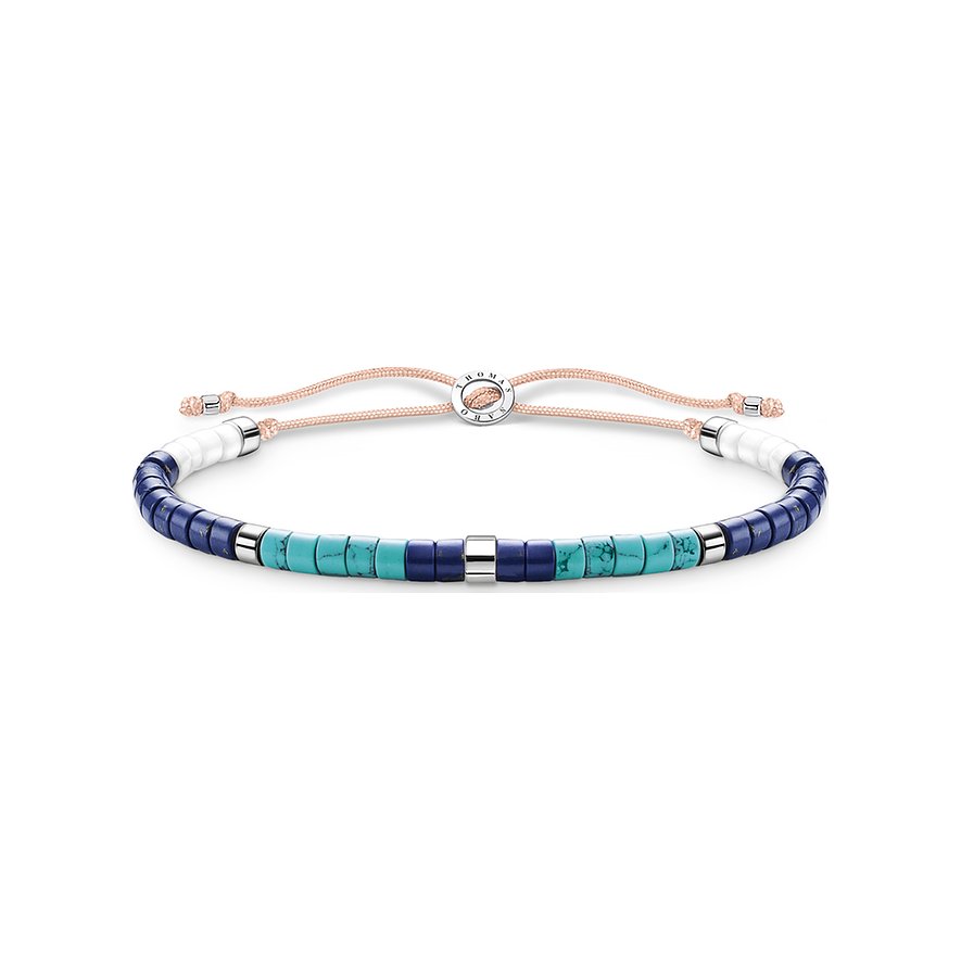 Thomas Sabo Armband Charming