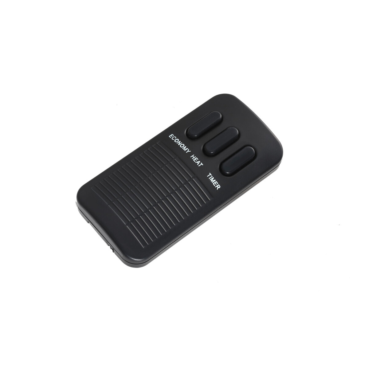 FireKING Warmwatcher® Gaea Infrarot-Heizstrahler 1800 Watt Terrassenstrahler