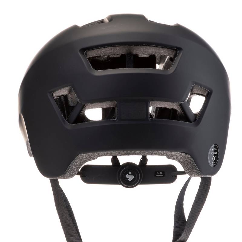 Sweet Protection Chaser Helm