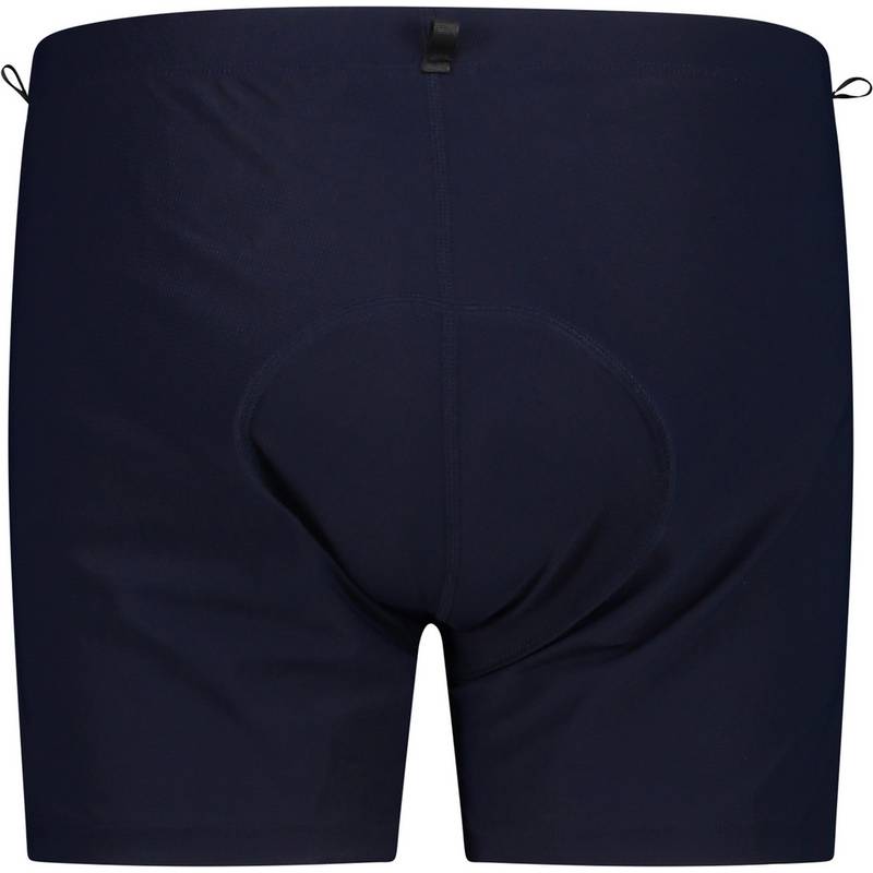 CMP Fahrradshorts Damen