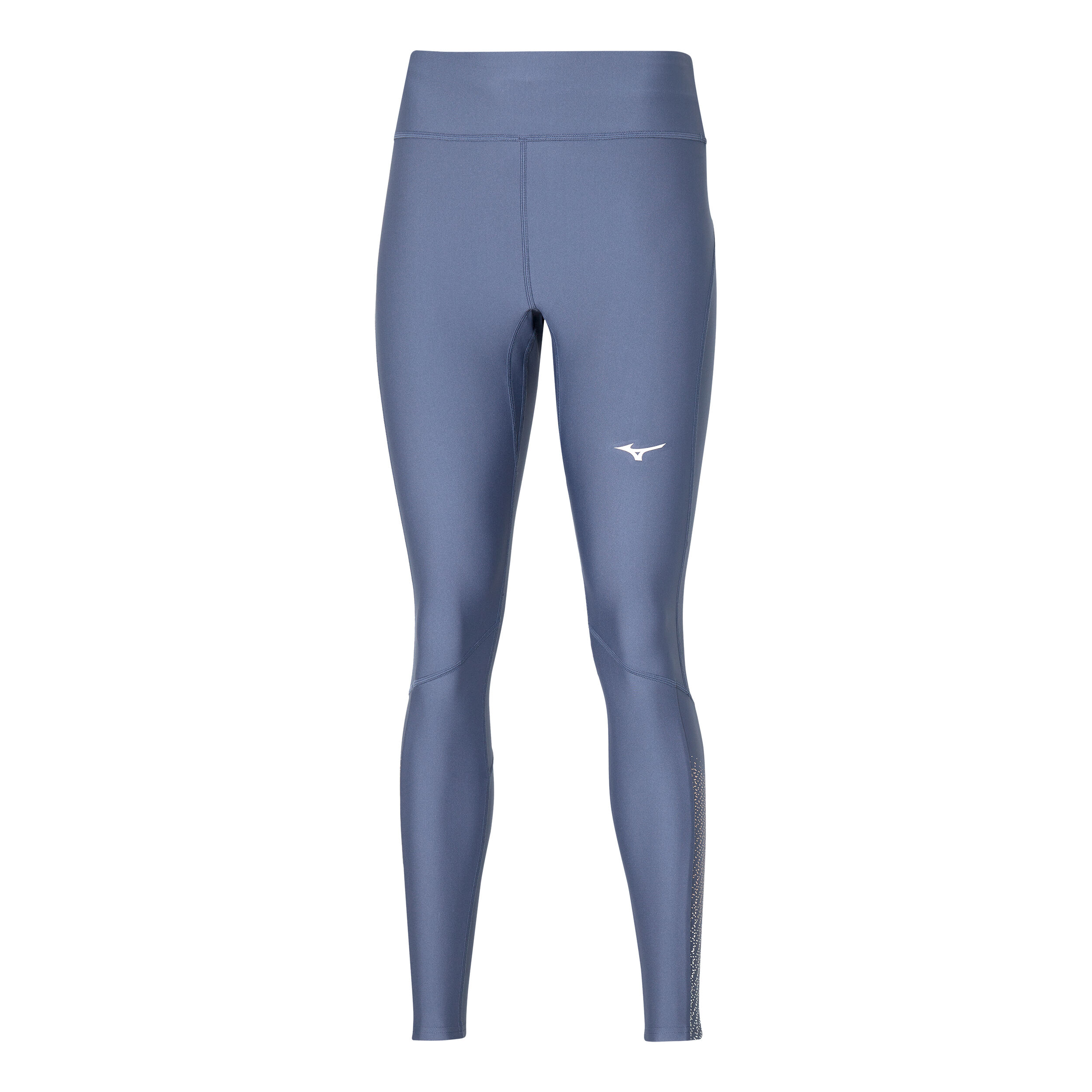 Premium Tight Damen - Blau