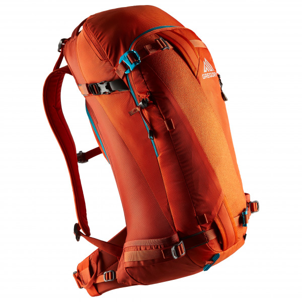 Gregory - Targhee 32 - Skitourenrucksack