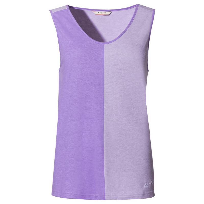 VAUDE Wo Neyland Top Tanktop Damen
