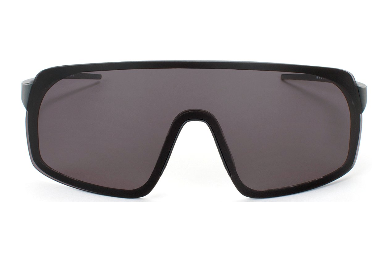OUTOF Rams Black / Smoke