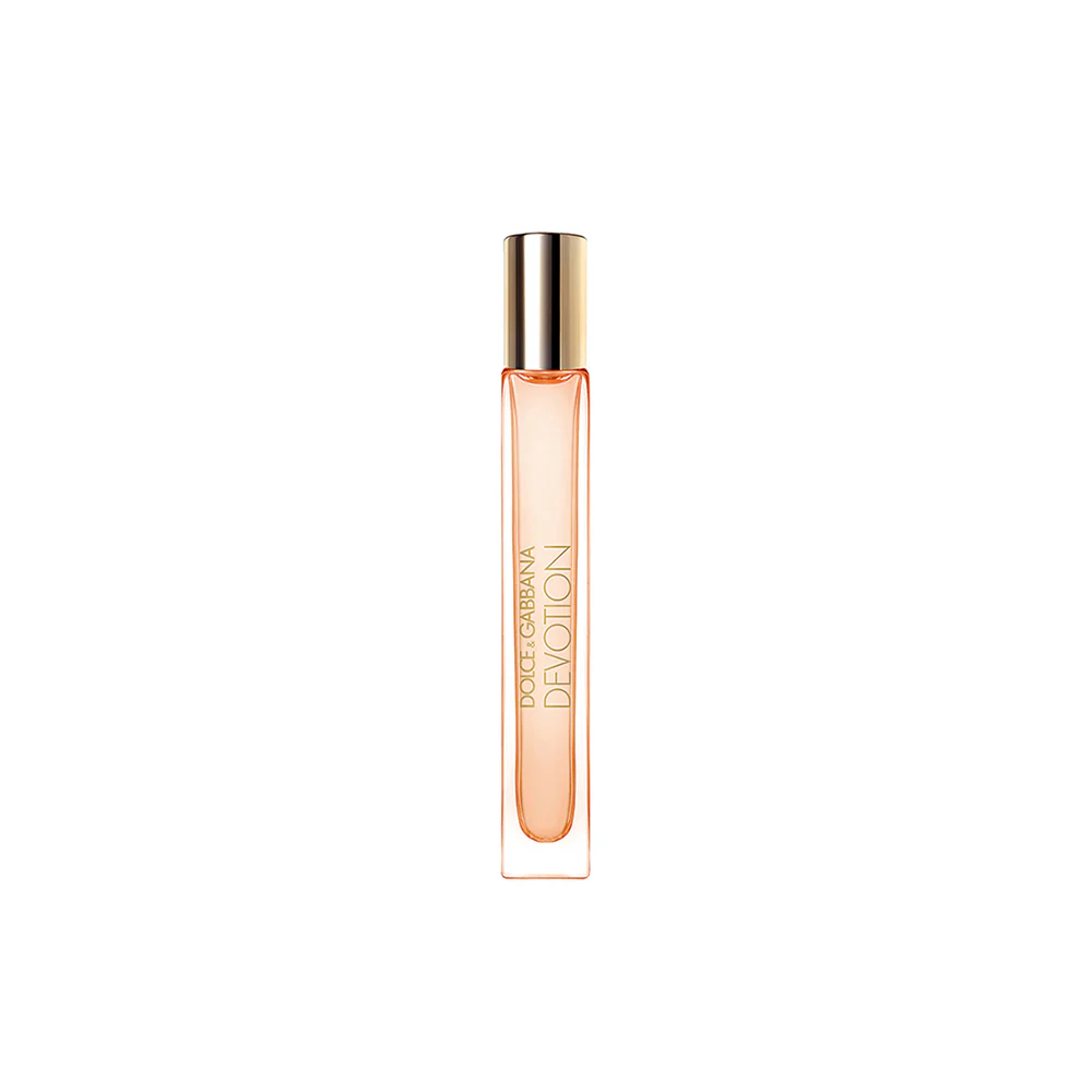 Devotion Devotion Eau de Parfum Box - ženska kutija parfema, parfemska voda