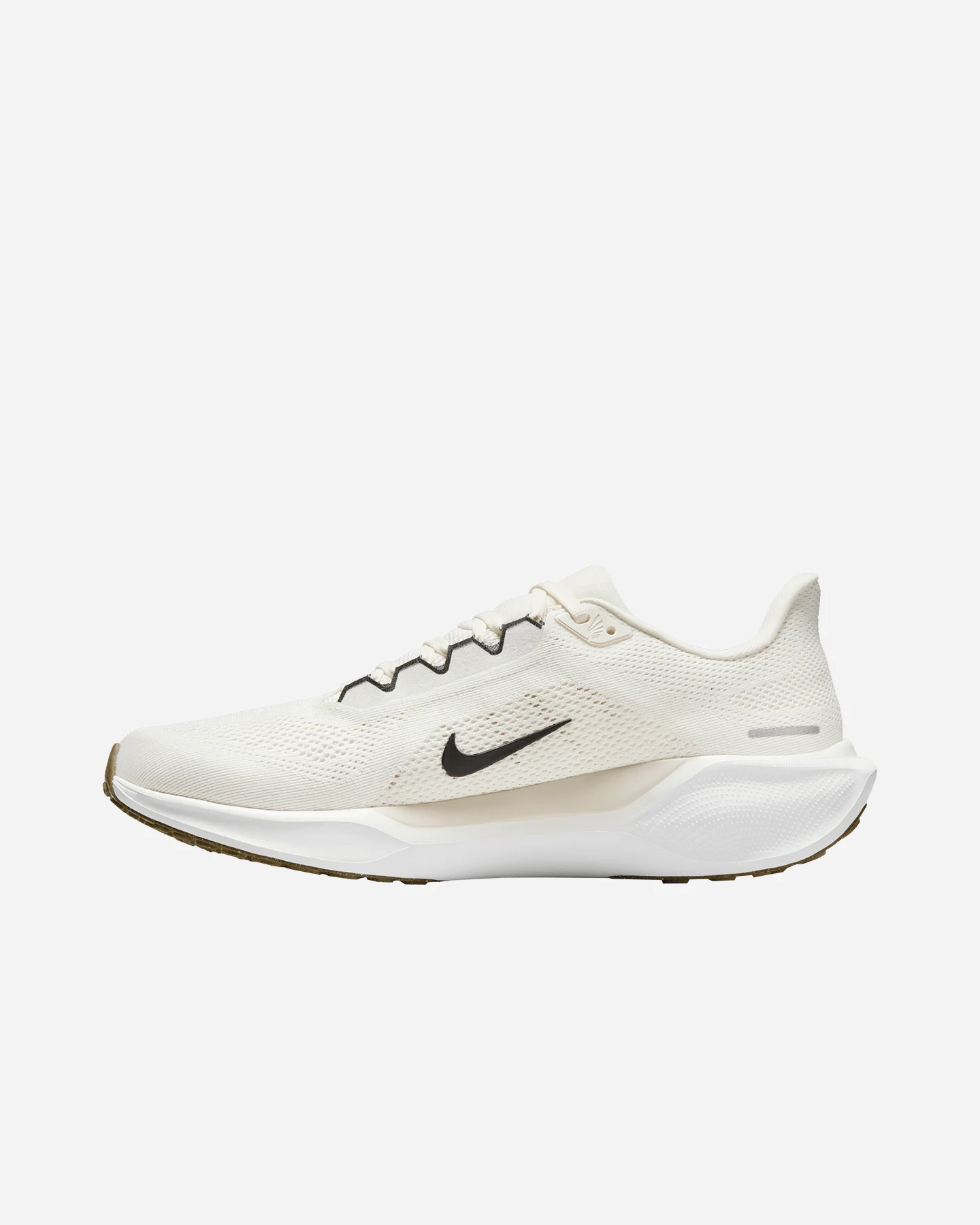 Scarpe Running Nike Pegasus 41 M FD2722-111