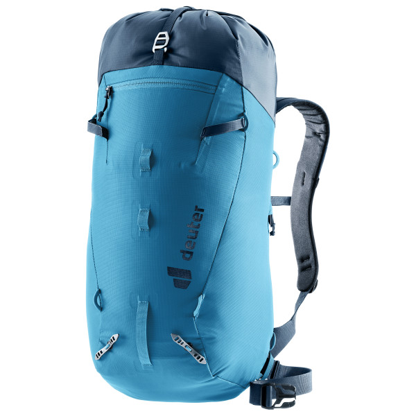 Deuter - Guide 24 - Tourenrucksack