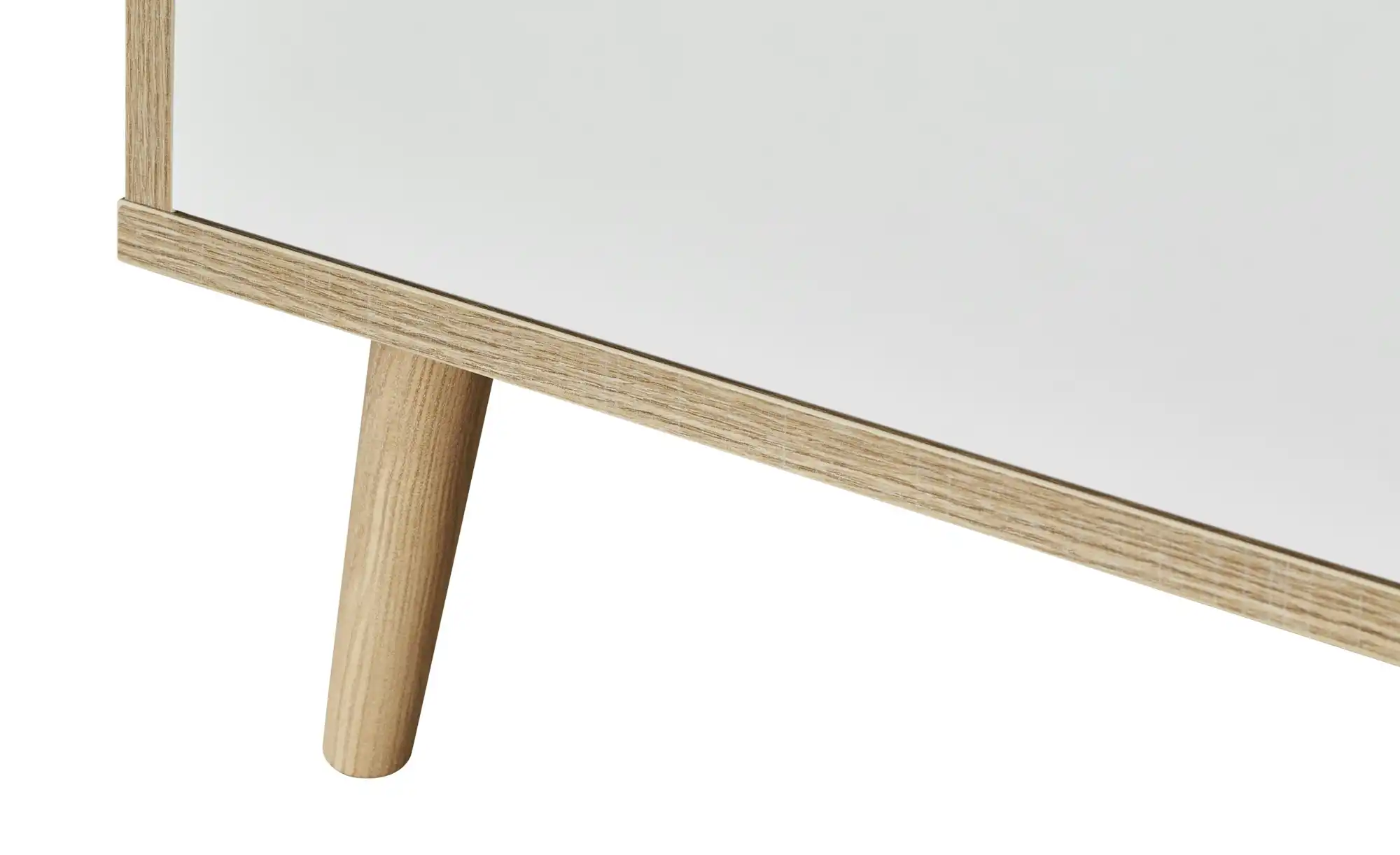 Highboard