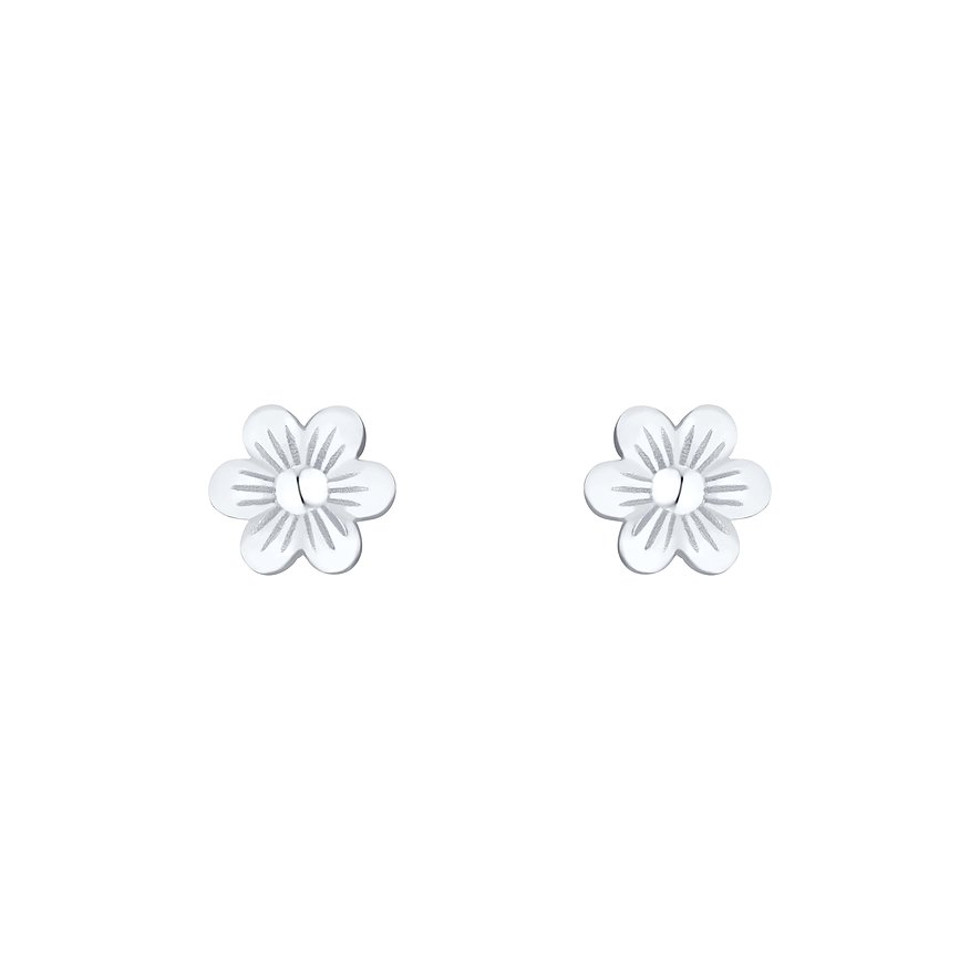 Prinzessin Lillifee Ohrstecker