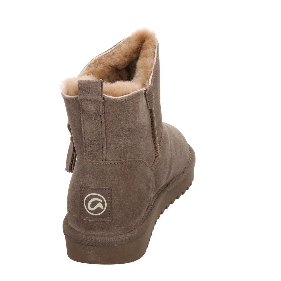 ara Alaska Boots