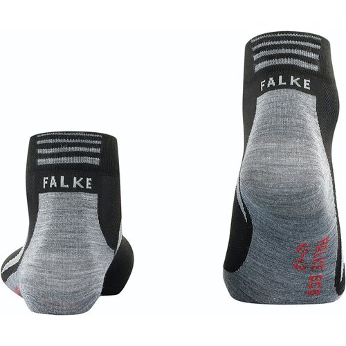 BC6 SHORT RACING UNISEX SOCKEN
