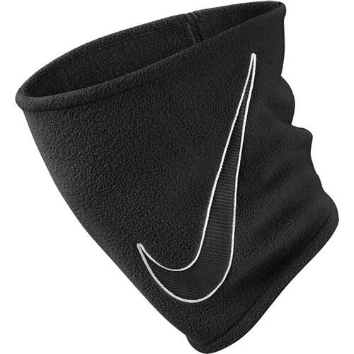 SCHLAUCHSCHAL FLEECE 2.0