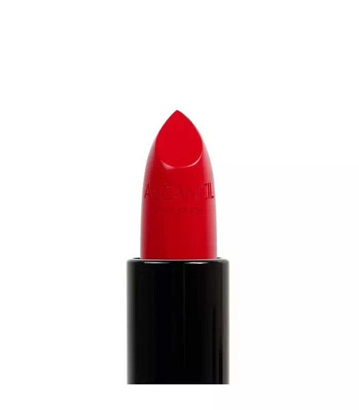ROUGE À LÈVRES SATINÉ Rouge à Lèvres Satiné Vegan