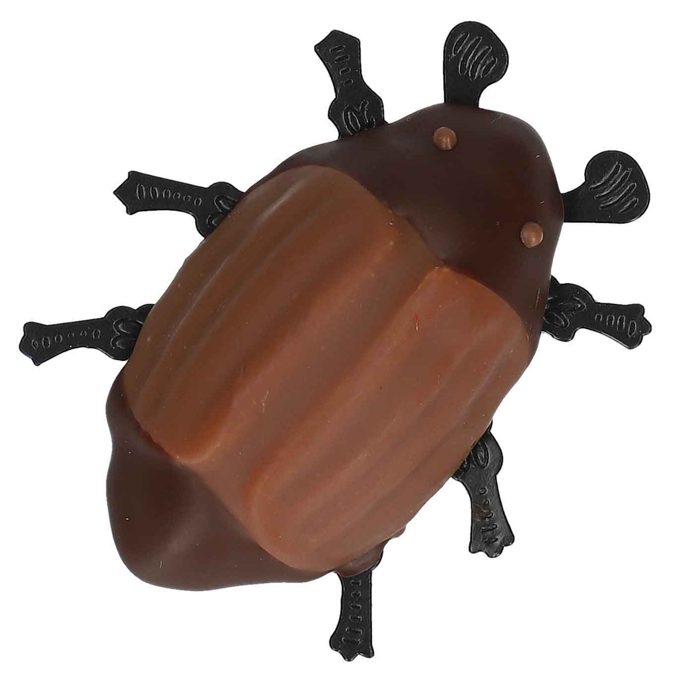 Niederegger Marzipan Maikäfer 25g