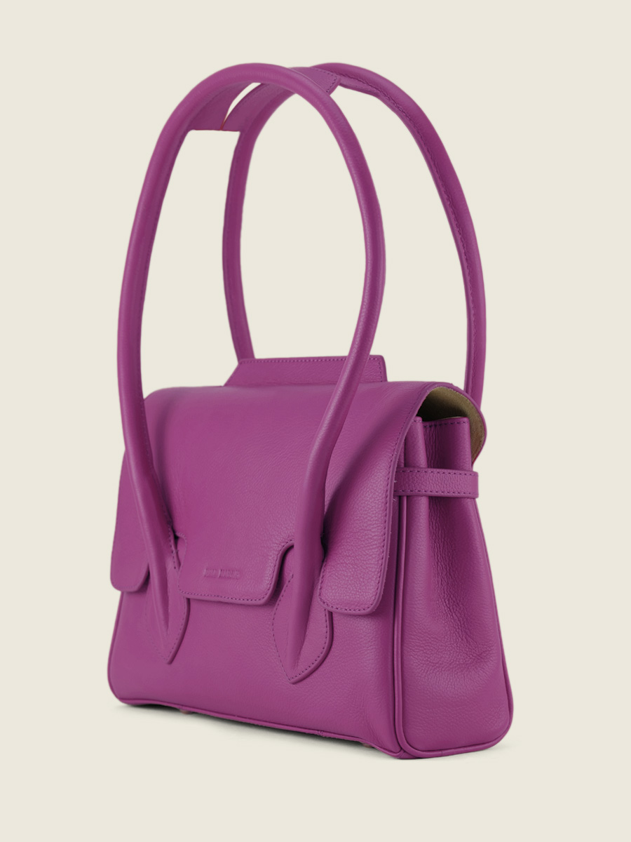 Colette S Sorbet - Cassis