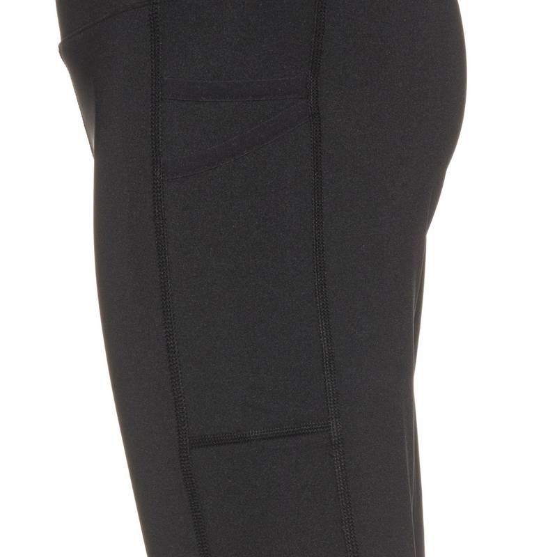 Columbia LODGE Tights Mädchen