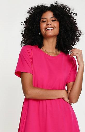 Threadbare Sommerkleid