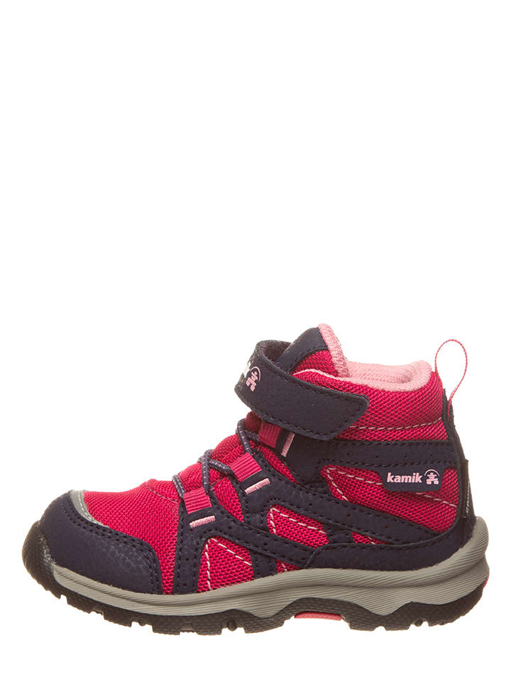Kamik Boots 