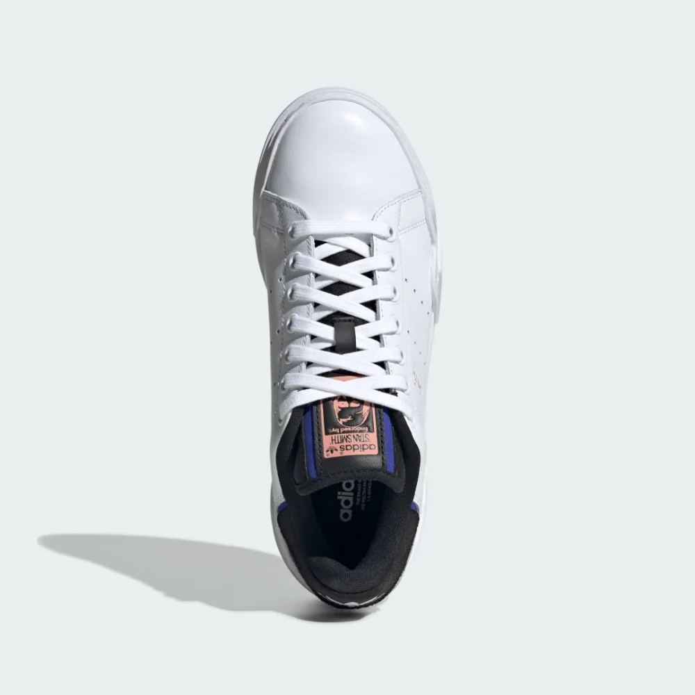 adidas Stan Smith Bonega 2B IG2585 / weiss