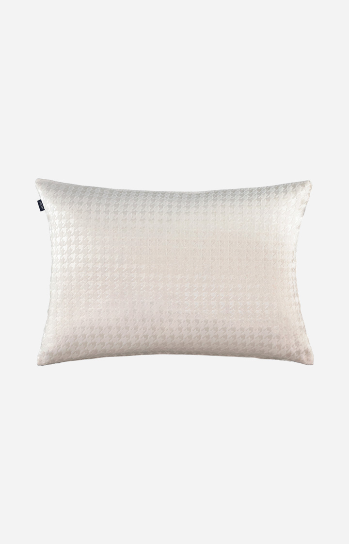 Zierkissenhülle JOOP! MODISH in Creme - im JOOP!