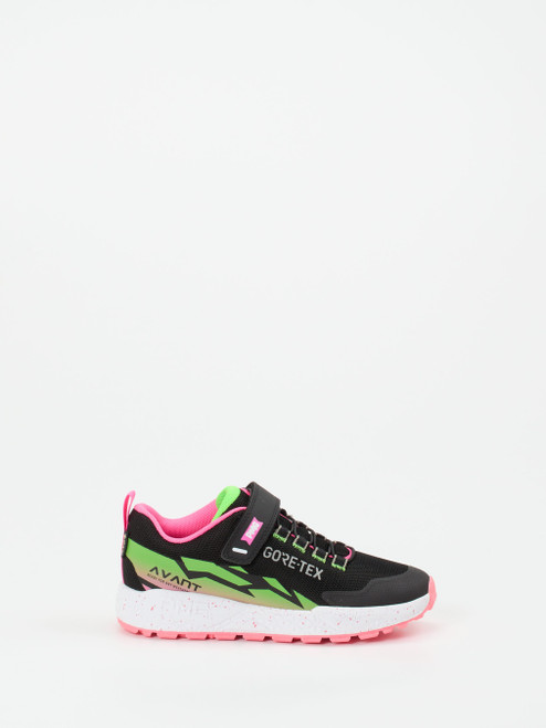 Sneaker-66210050002 Primigi
