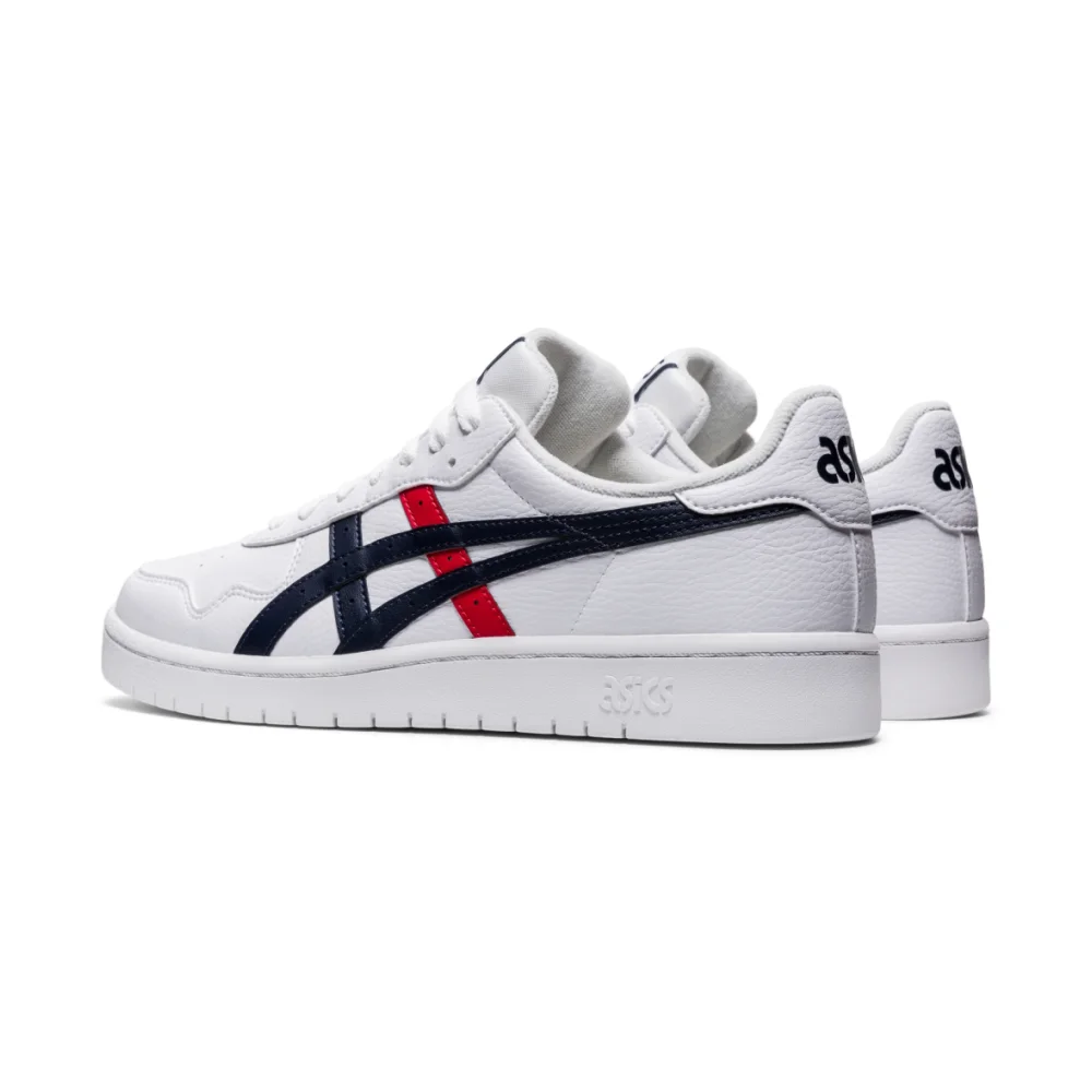 Asics Japan S 1191A212 104 / weiss