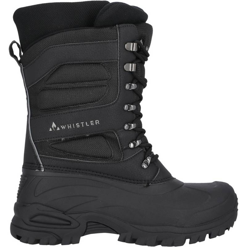 Whistler Ferday Stiefel Herren