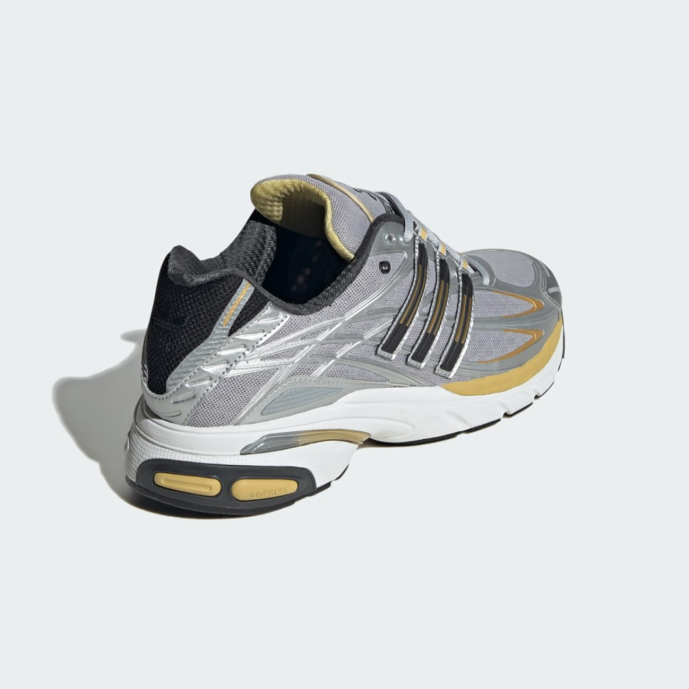 adidas Adistar Cushion ID5743 / grau